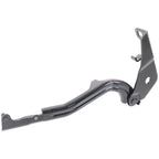 Set of 2 Hood Hinges for Chrysler 200