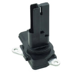 Mass Air Flow Sensor for Subaru Crosstrek Forester Legacy (2013–2023)