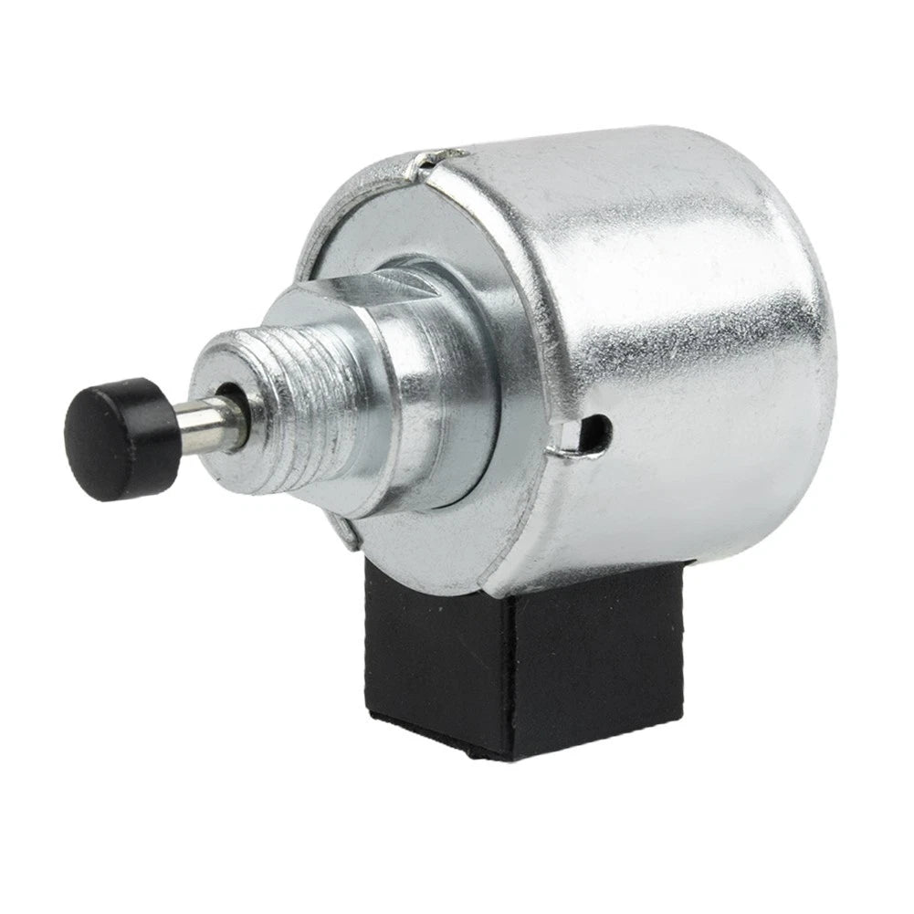 Solenoid Valve for Riding Mower (Garden Mower Parts)