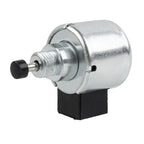 Solenoid Valve for Riding Mower (Garden Mower Parts)