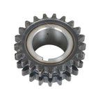 Timing Chain Kit with Cam Phasers & VVT Valves for Ford F150 Lincoln (2004–2008)