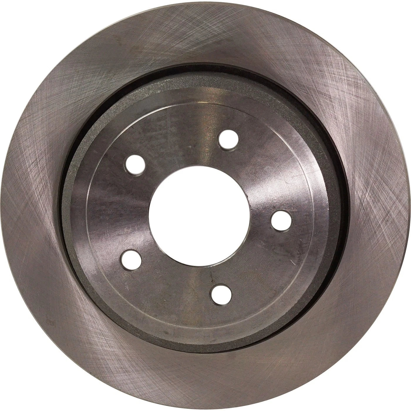 Rear Disc Brake Rotors for Mercury Grand Marquis, Ford Crown Victoria