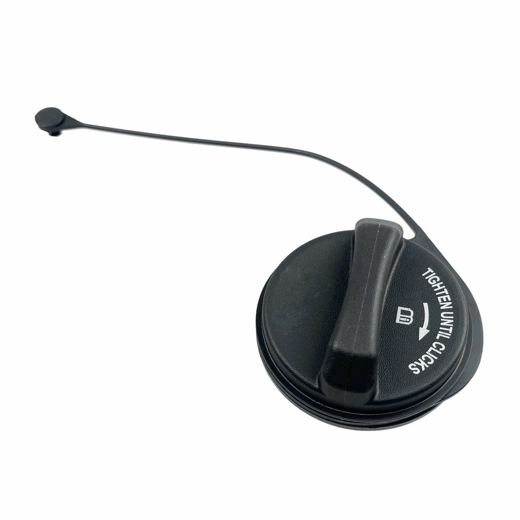 Fuel Tank Cap for Ford Mustang (2005-2007)
