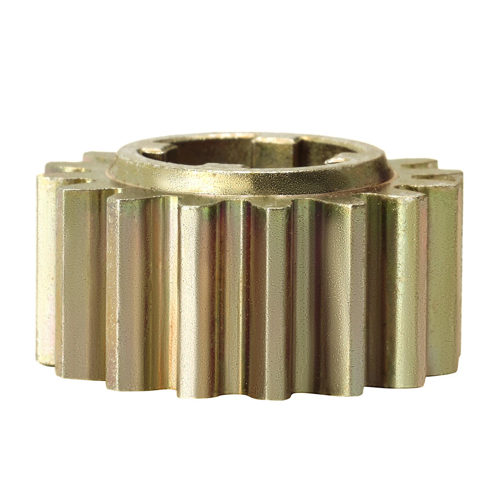 16 Tooth Spur Gear 238893 for LCI Schwintek In-Wall Slide-Outs (2015–2023)