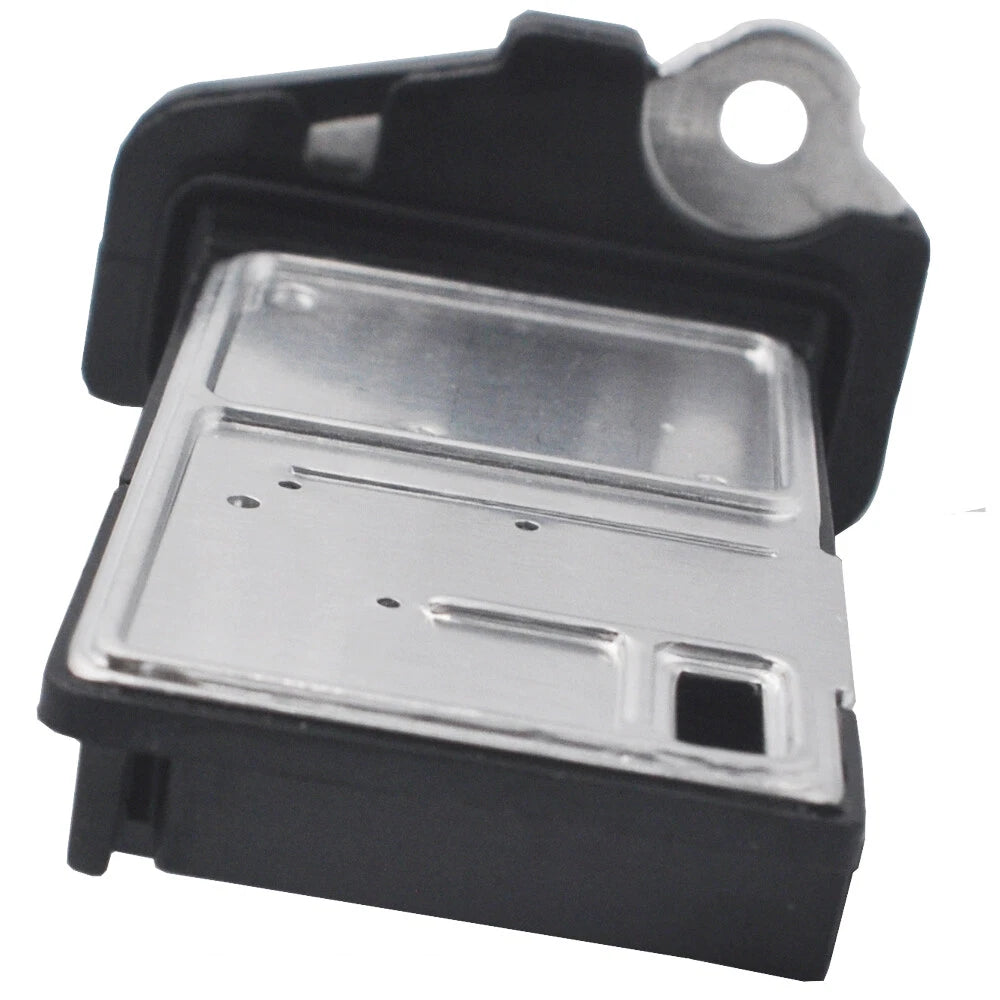 Mass Air Flow Sensor MAF for Buick Cadillac Chevrolet GMC Pontiac (2016–2023)