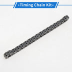 Timing Chain Kit for BMW 1 Series (2011–2019) No. 11417602646