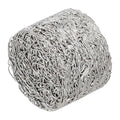 5Pcs Foam Lance Mesh Filters for Pressure Washer (Compatible with )