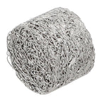5Pcs Foam Lance Mesh Filters for Pressure Washer (Compatible with )