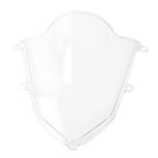 Clear Front Windshield Protector for 2019+ Honda CBR500R