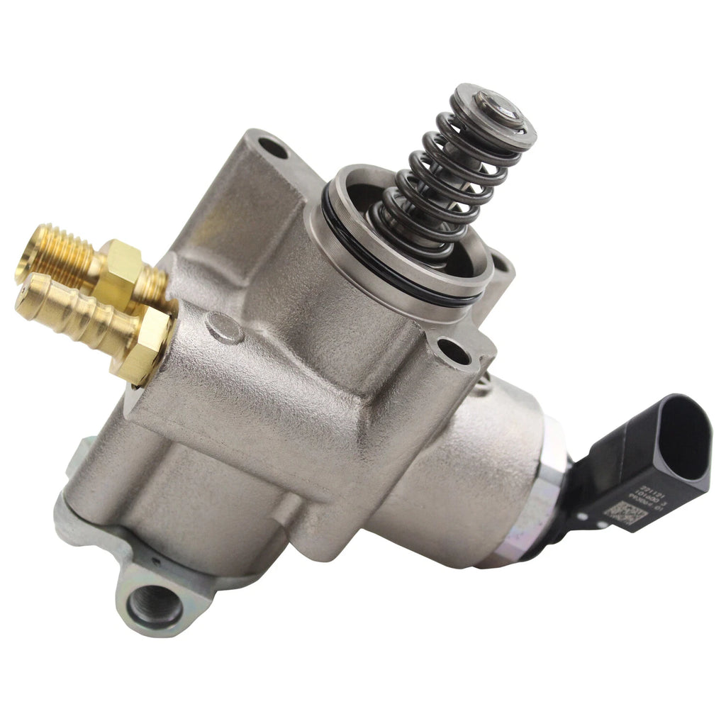 OEM Hitachi HPP0004 Direct Injection Fuel Pump for Audi VW