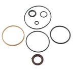 Piston Repair Seal Kit for Johnson Evinrude 75-115 ETEC (2004-2012)