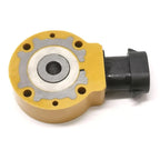 Diesel Fuel Injector Solenoid 214-5427 for Caterpillar CAT C7 C9