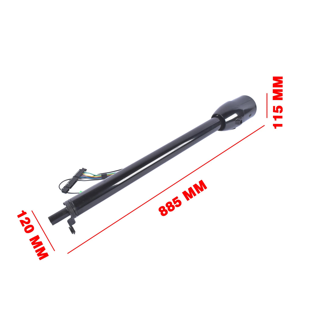 Tilt Steering Column for Ford F100 (1967-1979)