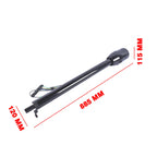 Tilt Steering Column for Ford F100 (1967-1979)