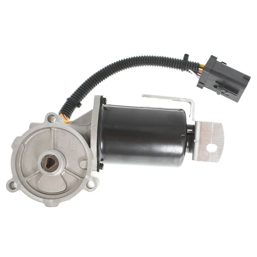 Transfer Case Motor Actuator for Ford (2012-2017)