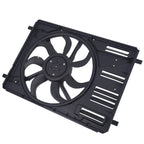 Cooling Fan Assembly for Ford Bronco Sport (2021–2023)