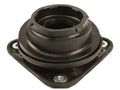 Front Strut Mounting Kit for Mazda 3 (2004–2013) SP869VV