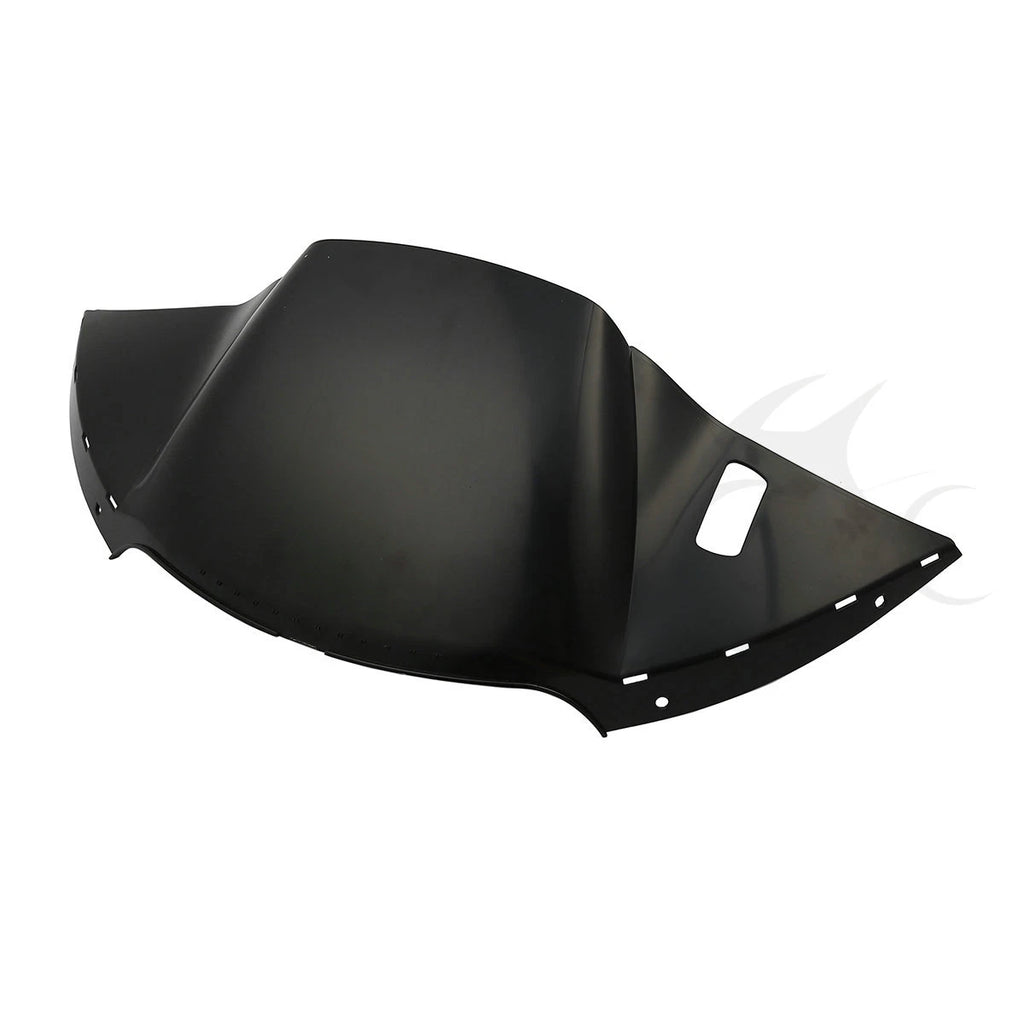 Unpainted Air Duct Fairing for Harley Davidson Road Glide FLTRX (2015–2024)