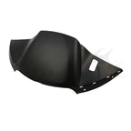 Unpainted Air Duct Fairing for Harley Davidson Road Glide FLTRX (2015–2024)