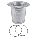 Air Oil Separator for Kaeser BSD65 BSD72