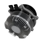 Water Pump Unit for DAF MX-13 PACCAR CF XF (2013–)