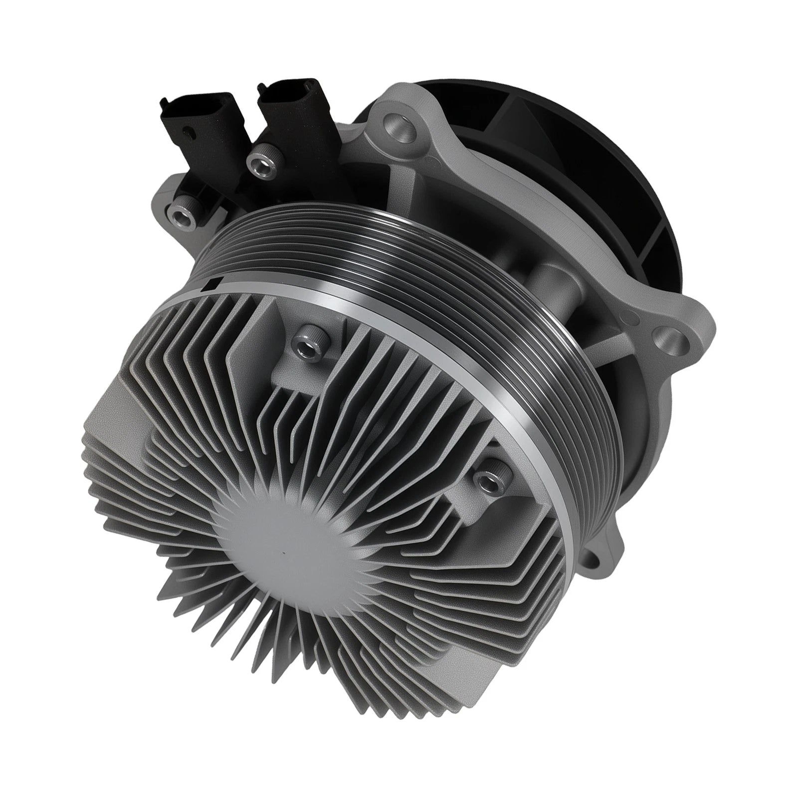 Water Pump Unit for DAF MX-13 PACCAR CF XF (2013–)