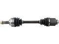 Front Right Axle Assembly for Mazda Millenia 1995, 2001-2002 (2.3L V6 ZB528SJ)