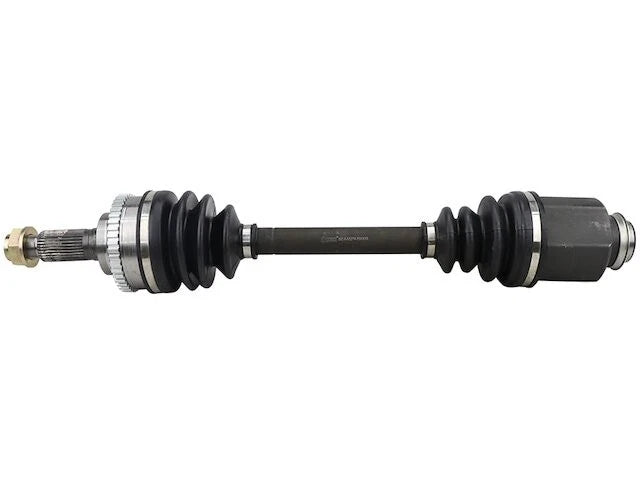 Front Right Axle Assembly for Mazda Millenia 1995, 2001-2002 (2.3L V6 ZB528SJ)