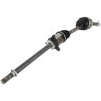 Front Right CV Axle for Nissan Altima Maxima (2002-2006)