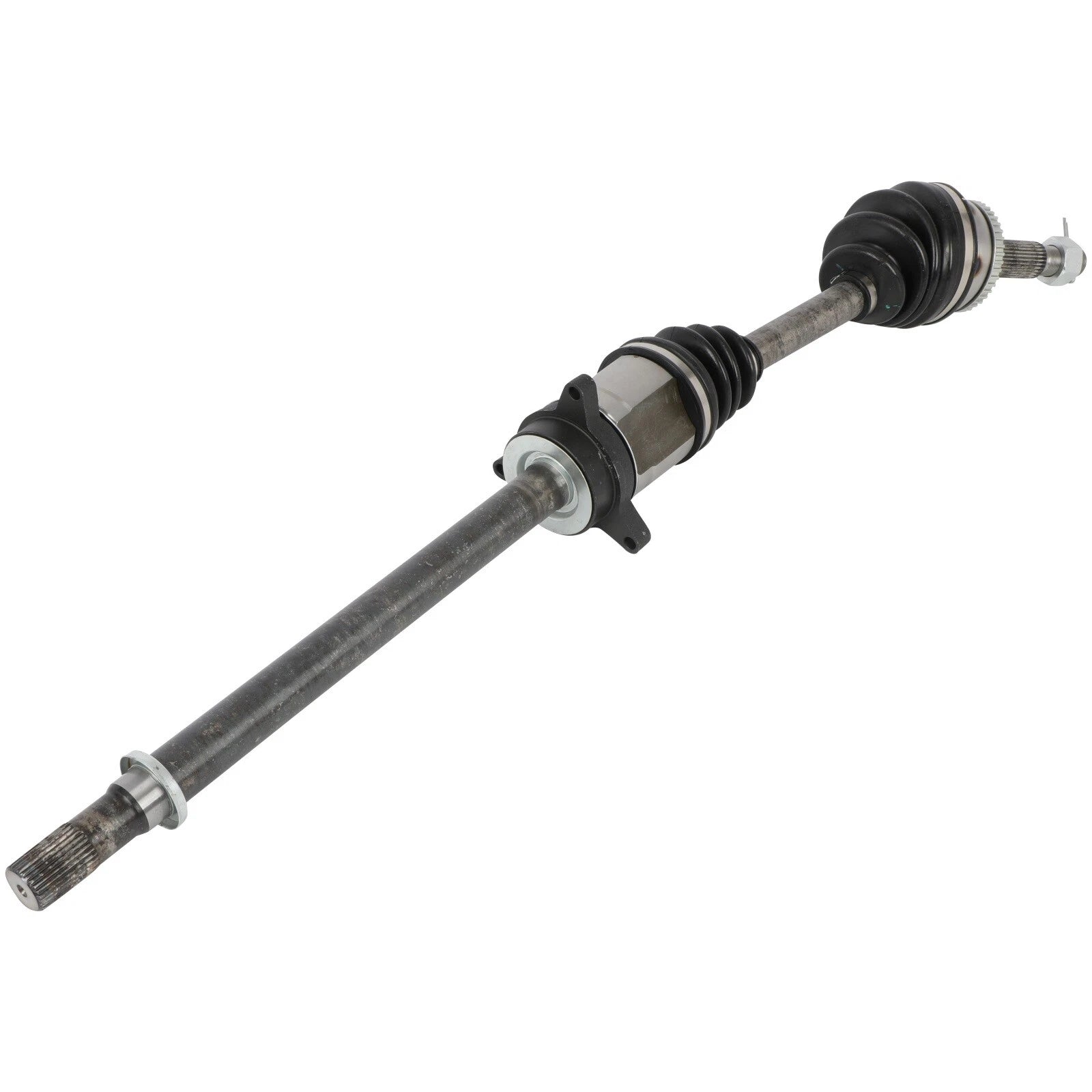 Front Right CV Axle for Nissan Altima Maxima (2002-2006)