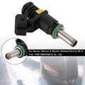 8M6002428 Fuel Injector for Mercury Outboard Motor 150HP (4-Stroke)