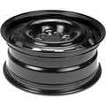 16-Inch Wheels for Dodge Caravan, Chrysler Town & Country