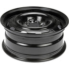 16-Inch Wheels for Dodge Caravan, Chrysler Town & Country