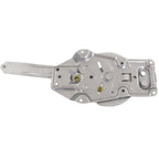Rear Right Window Regulator for BMW E36 3 Series (1992-1999)