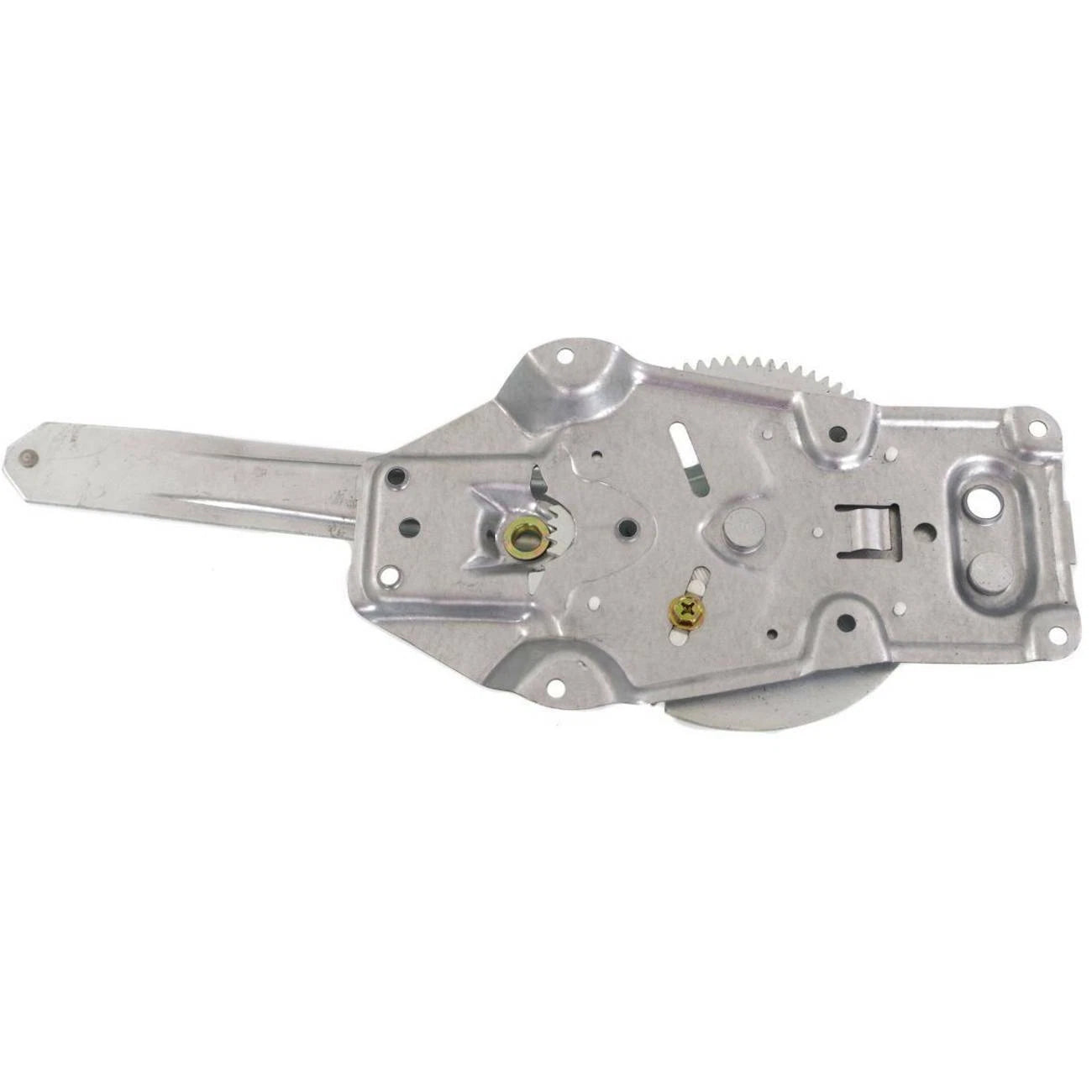 Rear Right Window Regulator for BMW E36 3 Series (1992-1999)