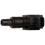 Set of 4 Ignition Coils for Mazda RX-8 (2004-2011)
