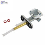 Fuel Shut Off Tank Petcock Valve Switch for Yamaha Blaster YFS200 (1988–2006)