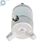 Starter Motor Assembly for Yamaha YFZ450 (2004-2013)
