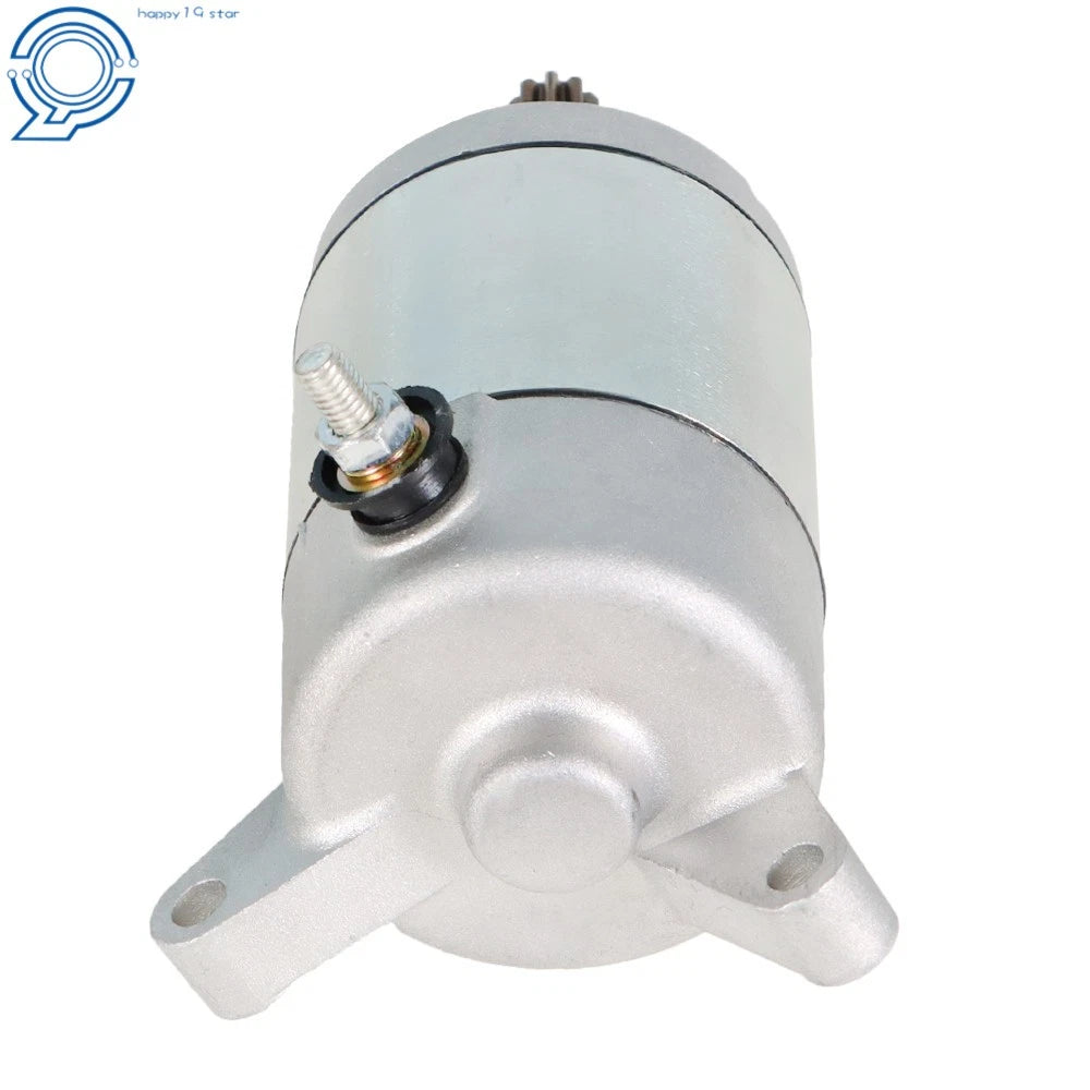Starter Motor Assembly for Yamaha YFZ450 (2004-2013)