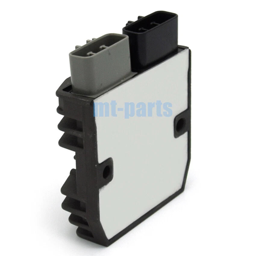Voltage Regulator/Rectifier for Sea-Doo GTX LTD 260 (2010–2012) / GTI 1500cc (2008–2012)