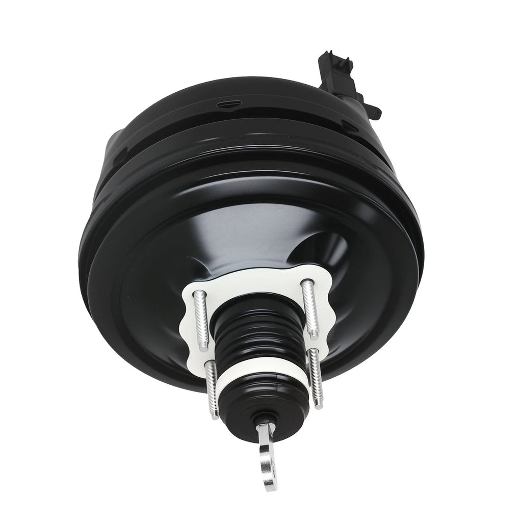 Brake Booster for Chrysler Town & Country Dodge Grand Caravan (2011–2016)