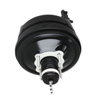 Brake Booster for Chrysler Town & Country Dodge Grand Caravan (2011–2016)