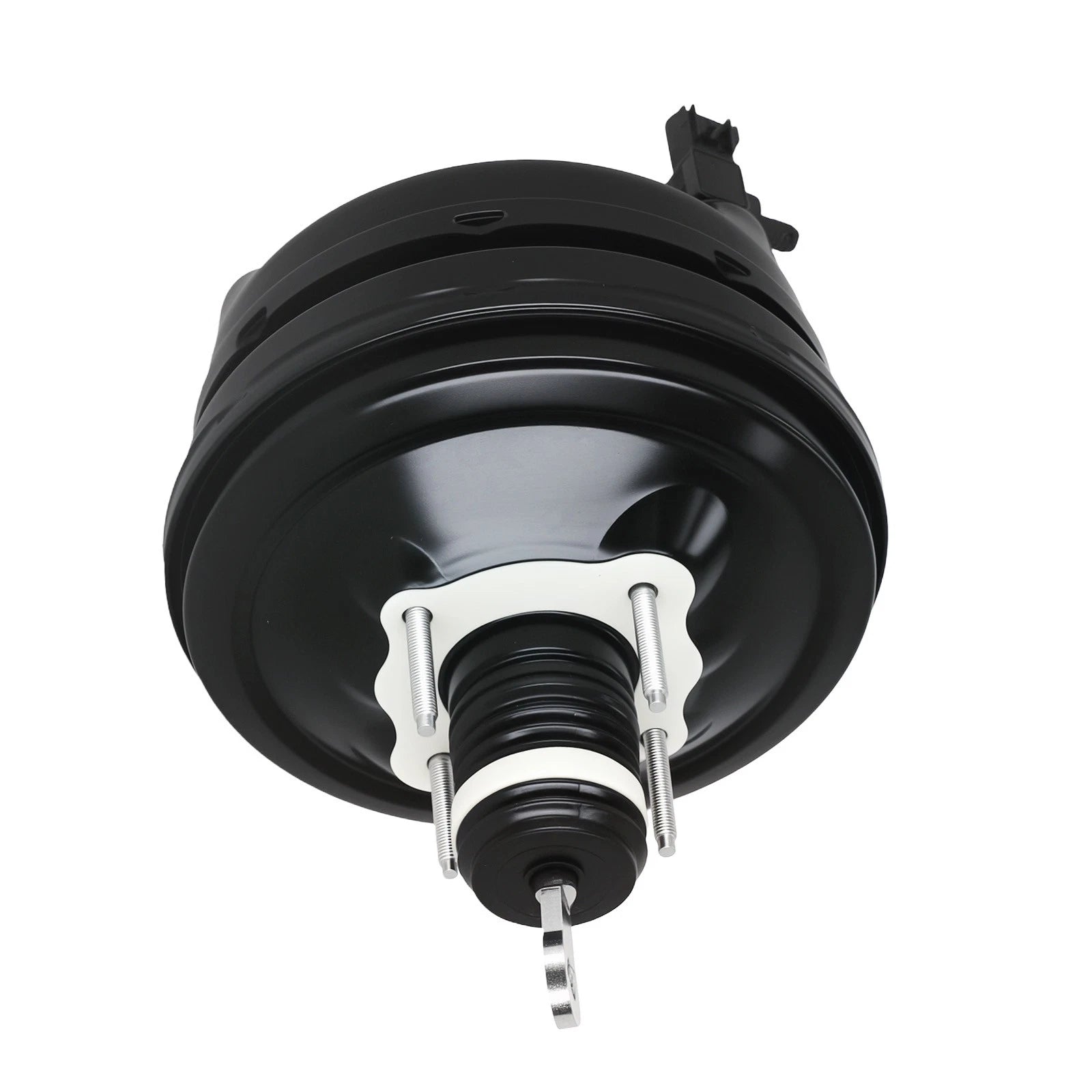 Brake Booster for Chrysler Town & Country Dodge Grand Caravan (2011–2016)
