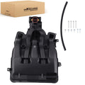 Intake Manifold for Ford Explorer, Mercury Mountaineer V6 (2002–2003)