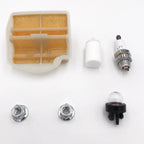 Tune-Up Kit for Yardman 445E 450E