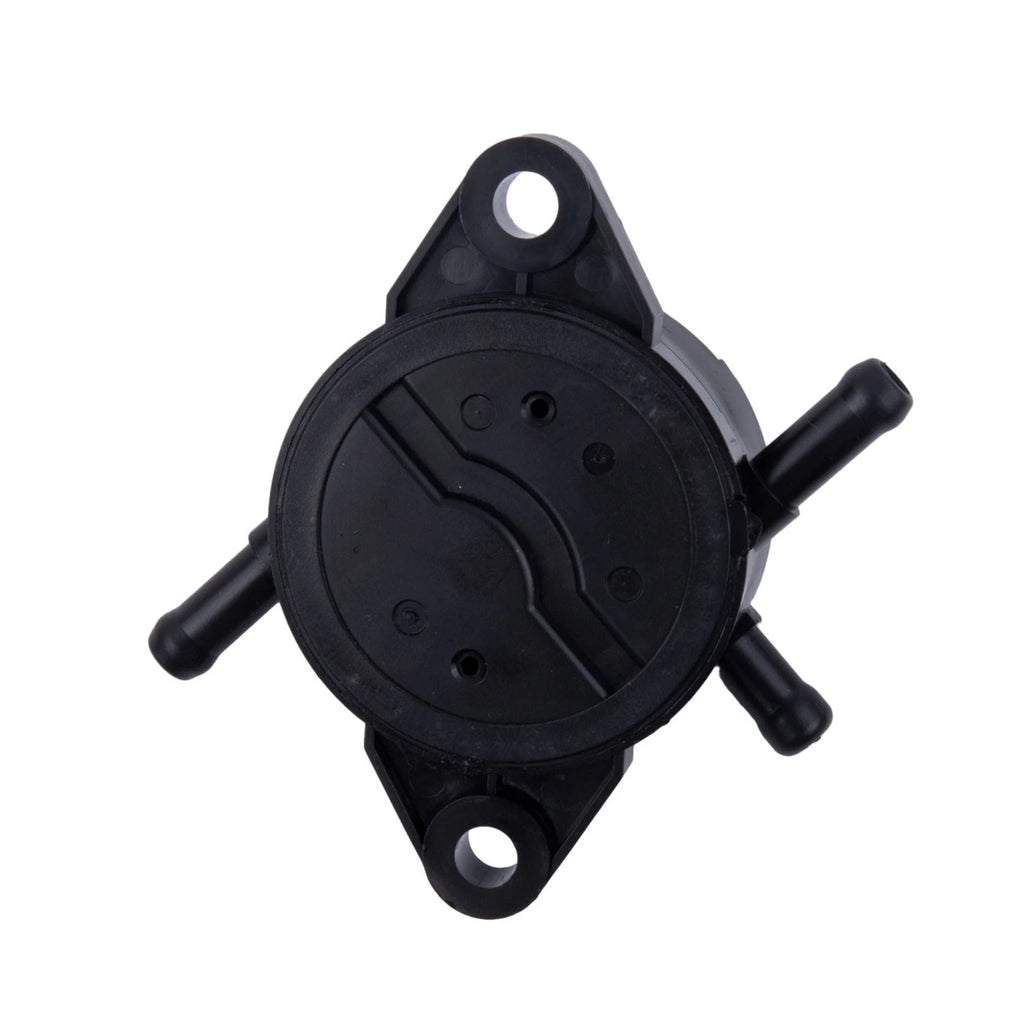 Fuel Pump Kit for FR691V FR651V FR600V Z445 (49040-7008 MIU12470)