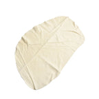 Car Washing Towel for Auto Care Cleaning (Universal)