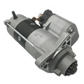 Starter Motor for Dodge Ram 2500 3500 4500 5500 (3.0KW 12V 19029N)