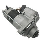 Starter Motor for Dodge Ram 2500 3500 4500 5500 (3.0KW 12V 19029N)