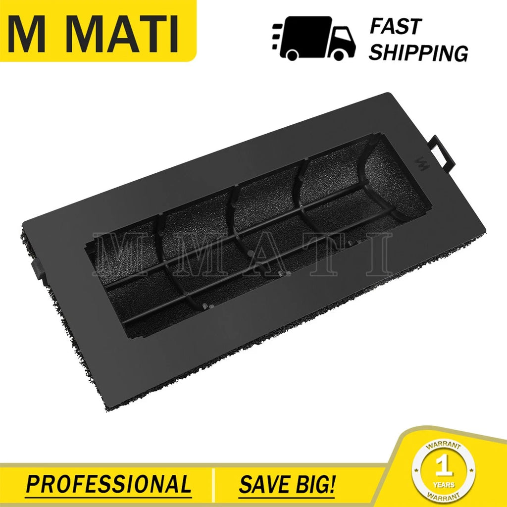 Air Filter for Yamaha Vmax 500, 600 (1997–2001) 8CR-14450-00-00